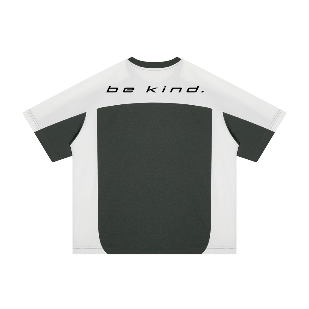 Comfy,Athlete,Gym,Fitness,STRKE