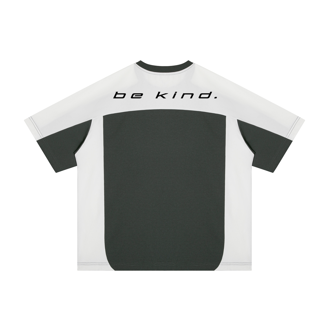 Comfy,Athlete,Gym,Fitness,STRKE