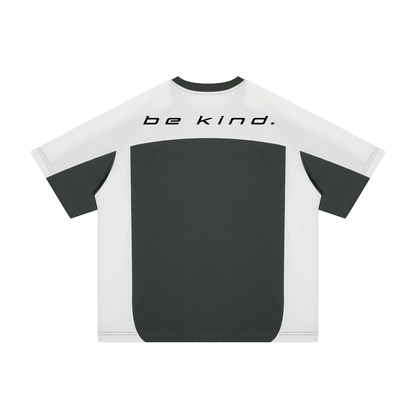 Comfy,Athlete,Gym,Fitness,STRKE