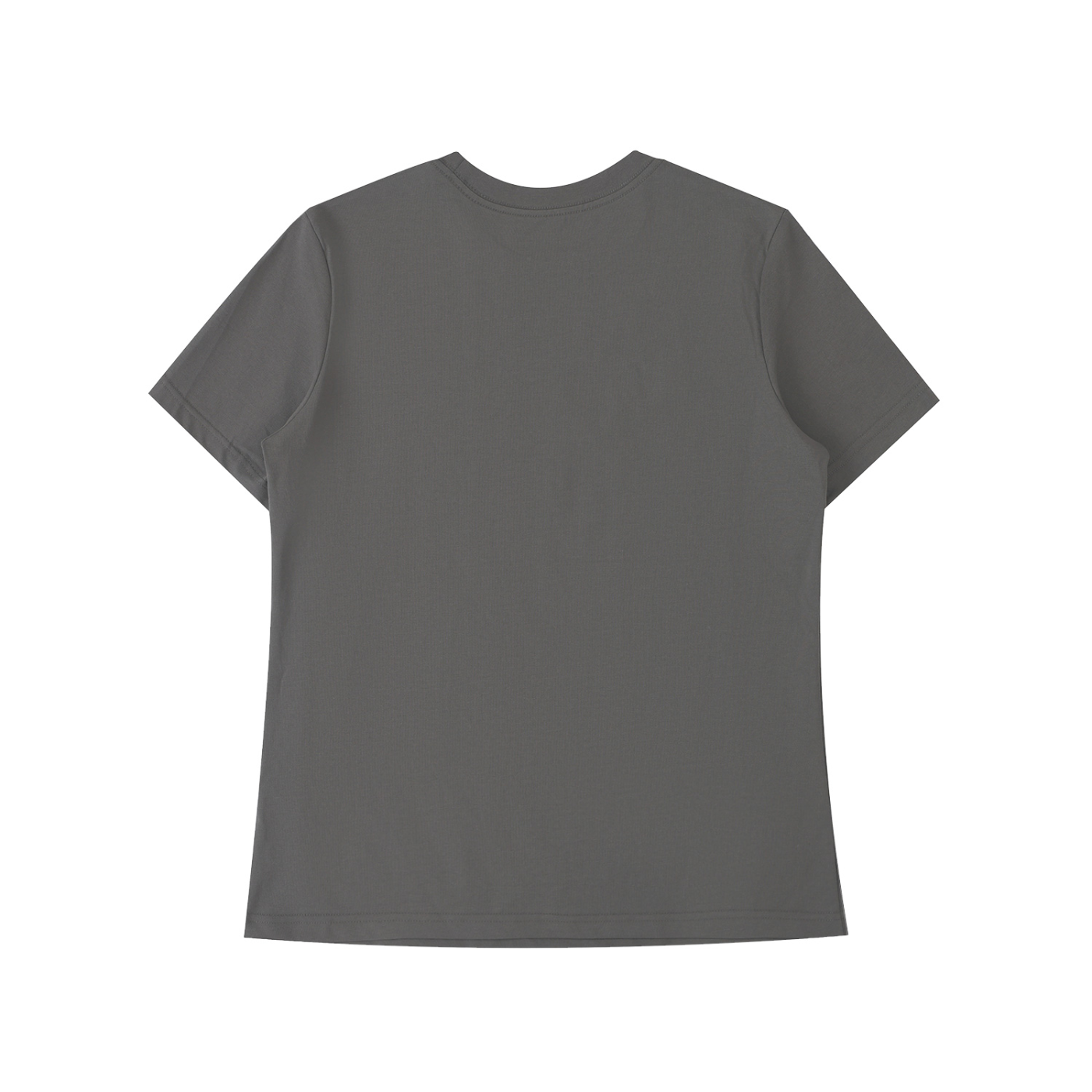 STRKE Womens Performance Tee