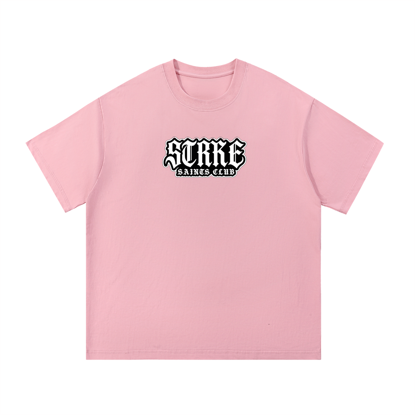 comfy,oversized,gym,athletic,fitness
