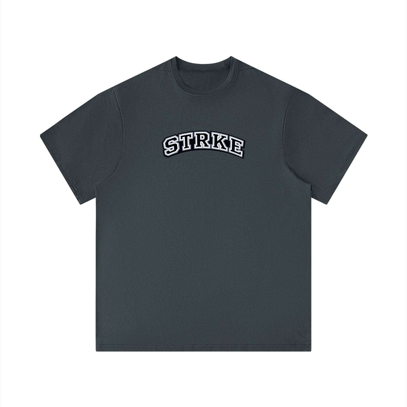Comfy,Regular,Gym,Athletic,Fitness