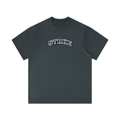 Comfy,Regular,Gym,Athletic,Fitness