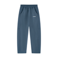 Athletic Tapered Sweats