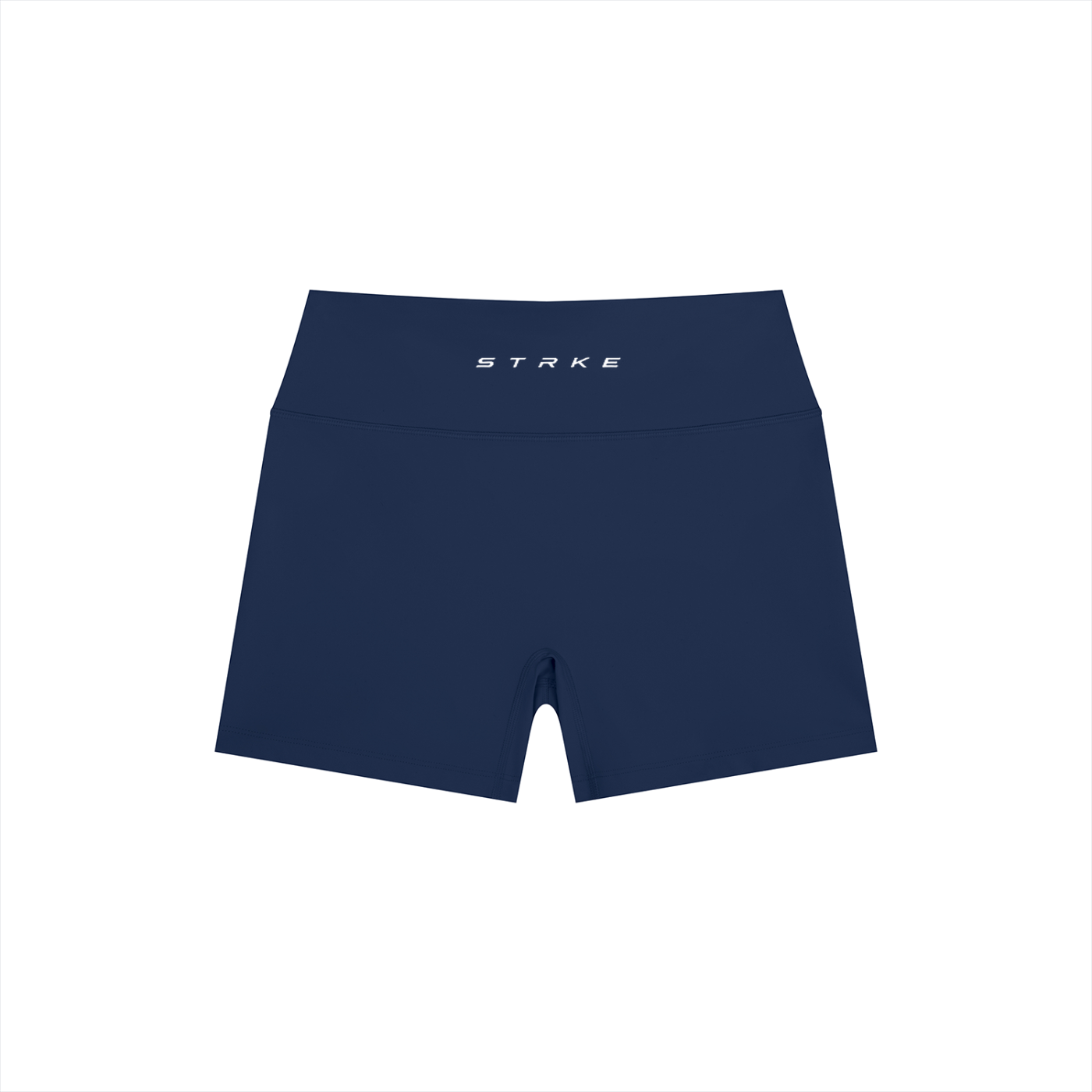 Comfy,STRKE,Gym,Fitness,Athletic