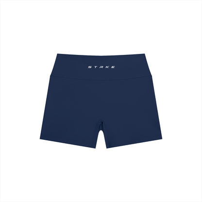 Comfy,STRKE,Gym,Fitness,Athletic