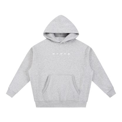 Gym,Jesus,Athletic,STRKE,Fitness,Comfy