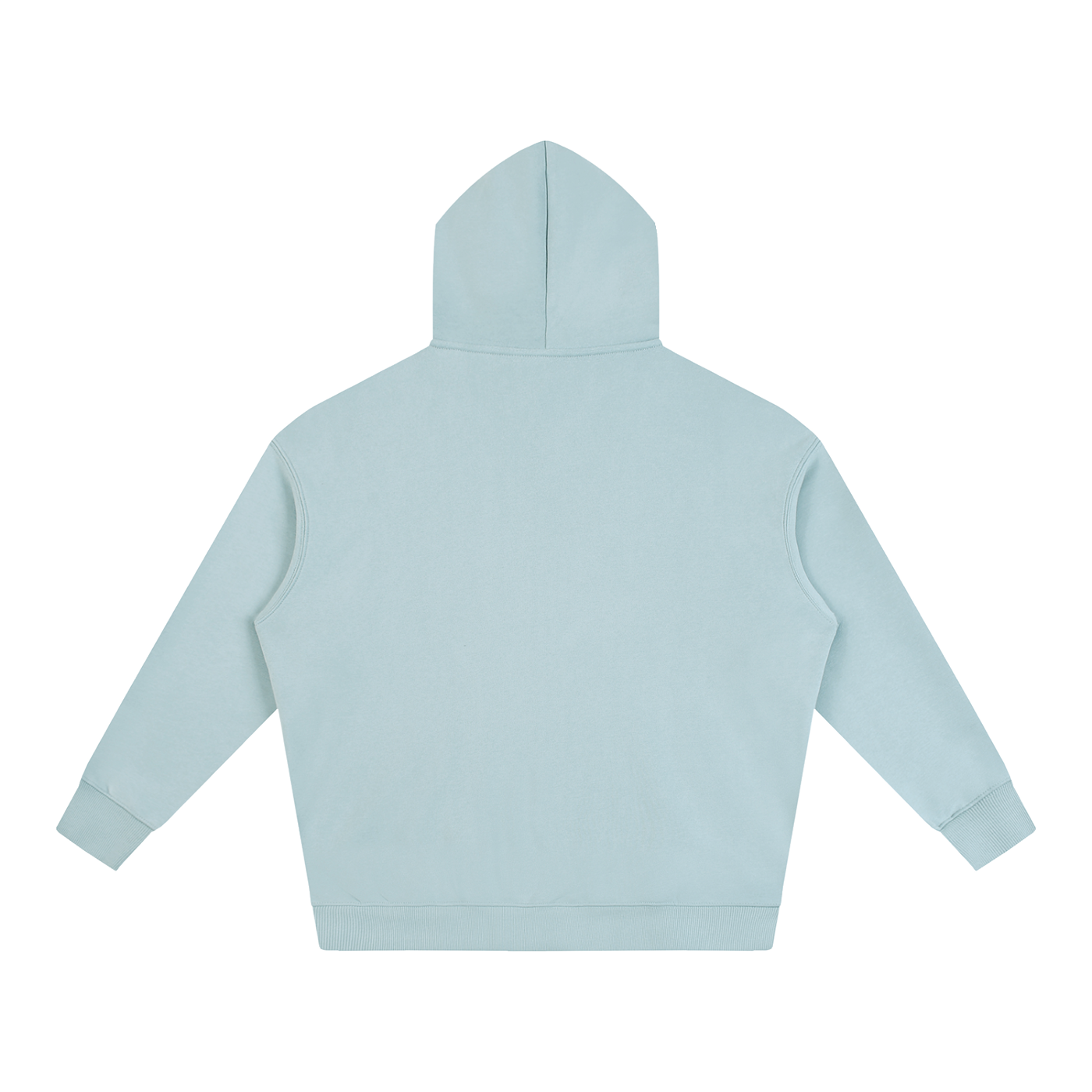 comfy,gym,fitness,hoodie