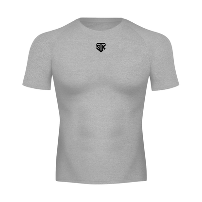 comfy,fitness,athletic,gym