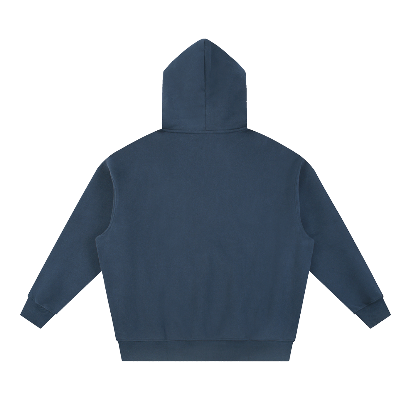 Comfy,Athletic,Performance,Gym,Fitness