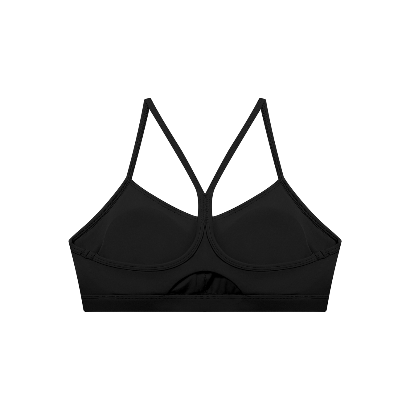 Comfy,Gym,Fitness,Athletic,STRKE