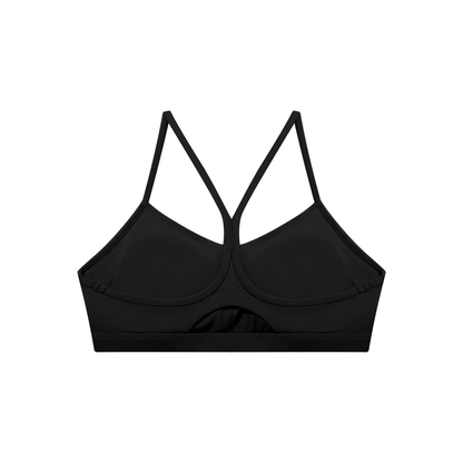 Comfy,Gym,Fitness,Athletic,STRKE