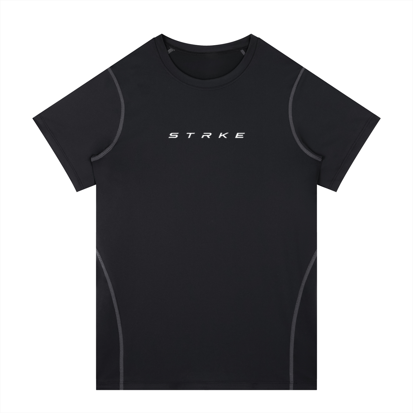 Athletic,Tight,Gym,Fitness