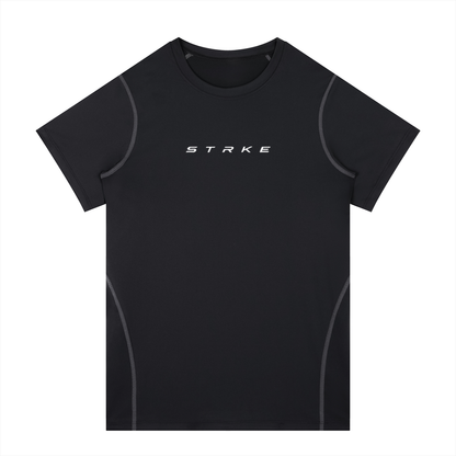 Athletic,Tight,Gym,Fitness