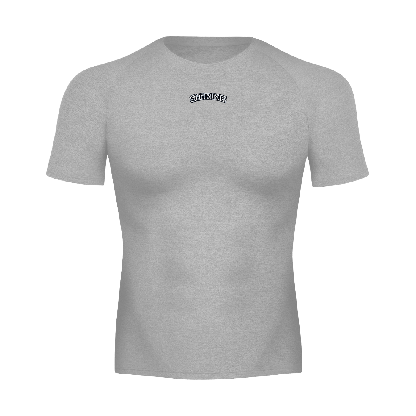 comfy,fitness,athletic,gym