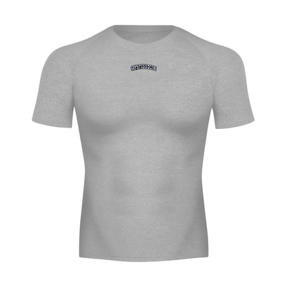 comfy,fitness,athletic,gym
