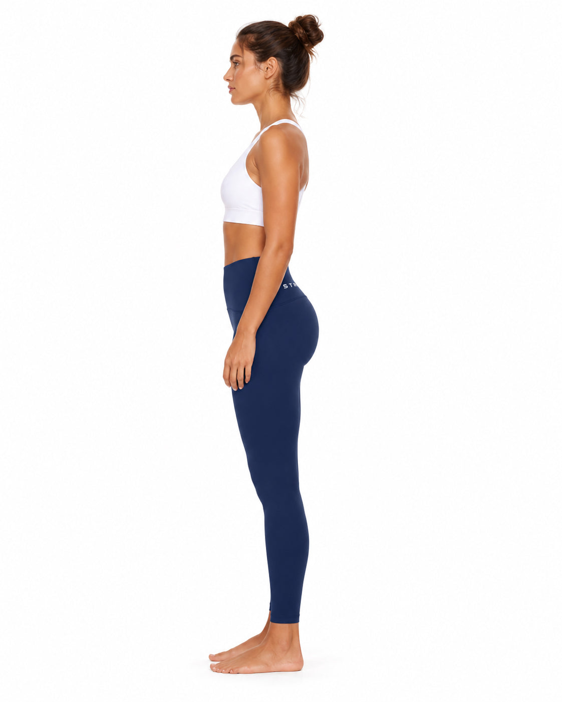 Comfy,Gym,Fitness,STRKE,Outside,Athletic