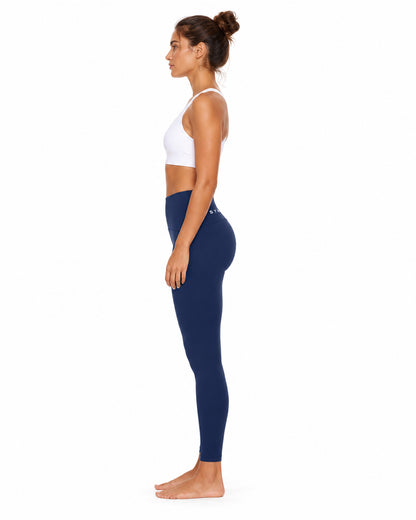 Comfy,Gym,Fitness,STRKE,Outside,Athletic