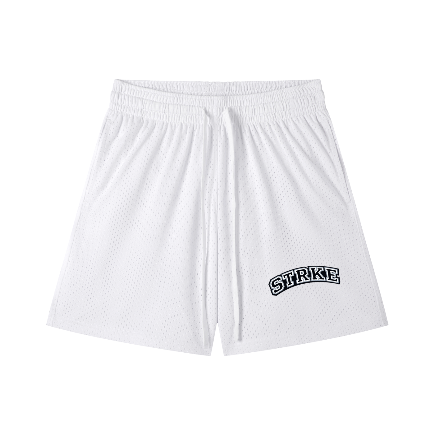 Comfy,Athletic,STRKE,Gym,Fitness