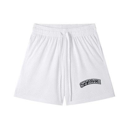 Comfy,Athletic,STRKE,Gym,Fitness