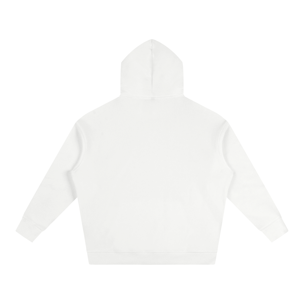 comfy,gym,fitness,hoodie