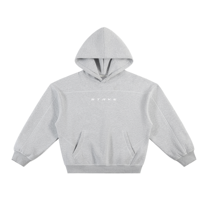 Comfy,Athletic,Gym,Fitness,STRKE