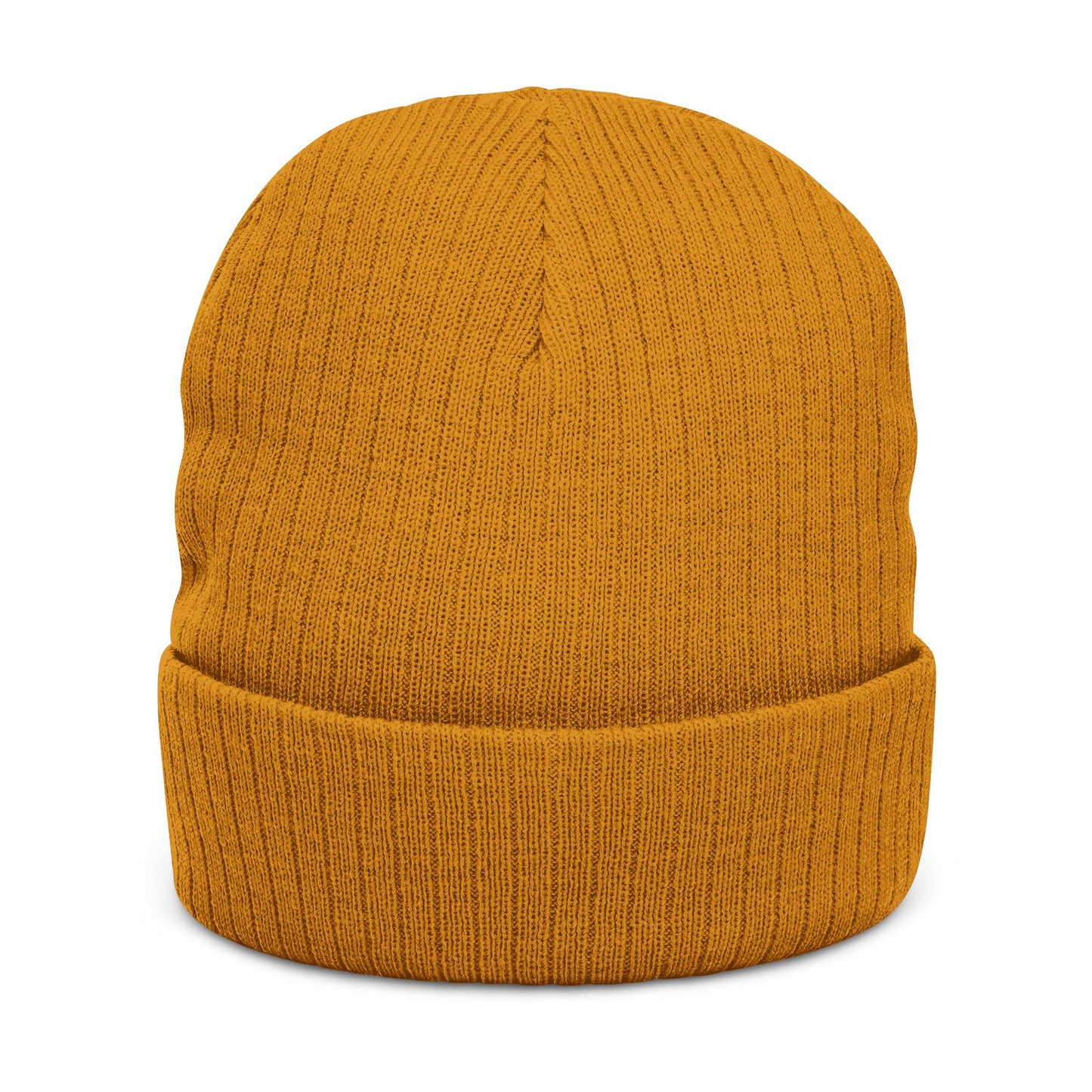 STRKE Core Beanie