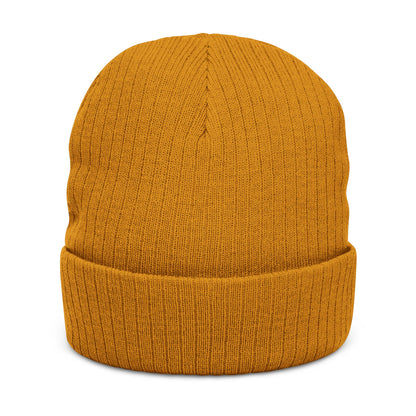 STRKE Core Beanie