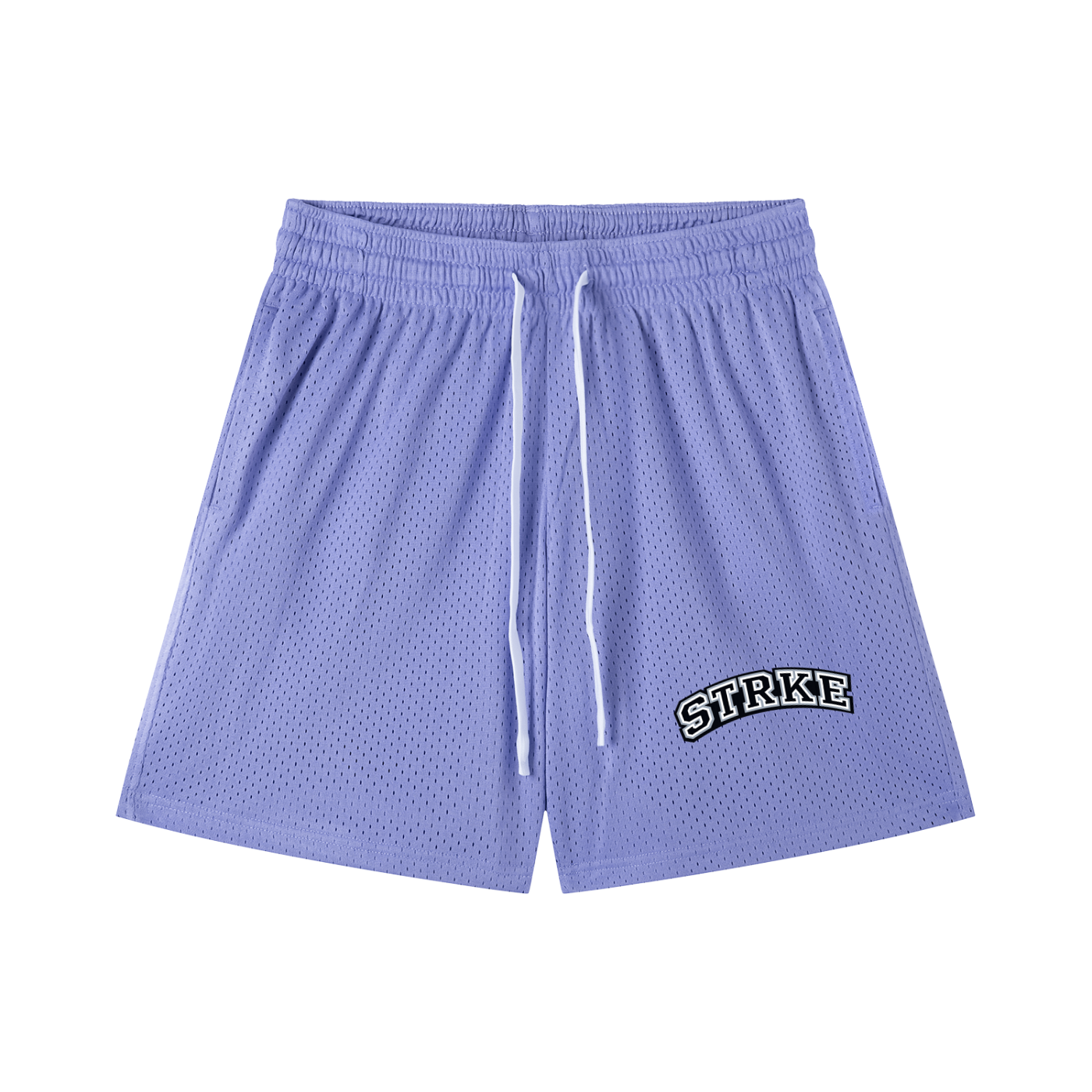 Comfy,Athletic,STRKE,Gym,Fitness