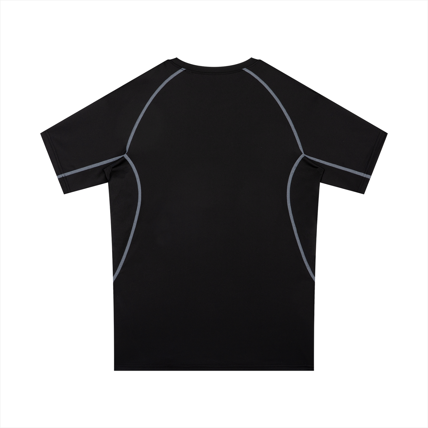 STRKE Performance Gym Tee