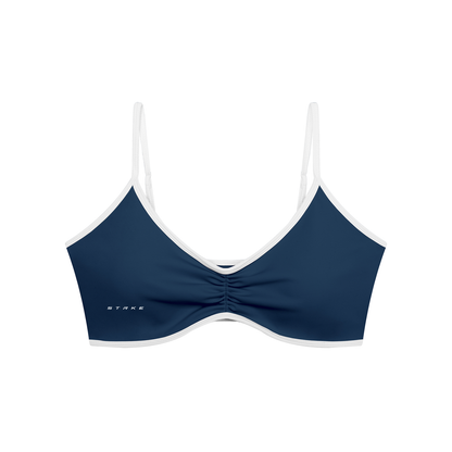Comfy,Fitness,Training,Gym,Womens,STRKE