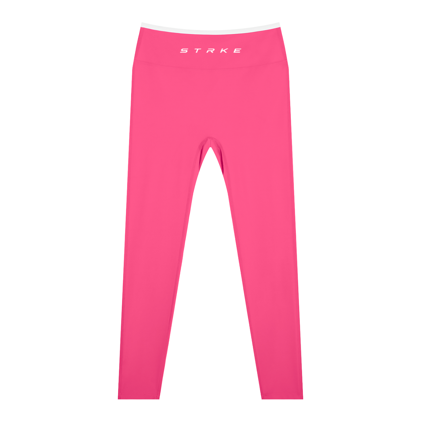 Comfy,Gym,Fitness,Yoga,Matching,Athletic,STRKE