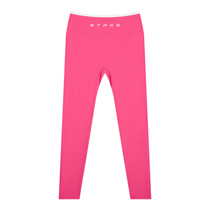 Comfy,Gym,Fitness,Yoga,Matching,Athletic,STRKE