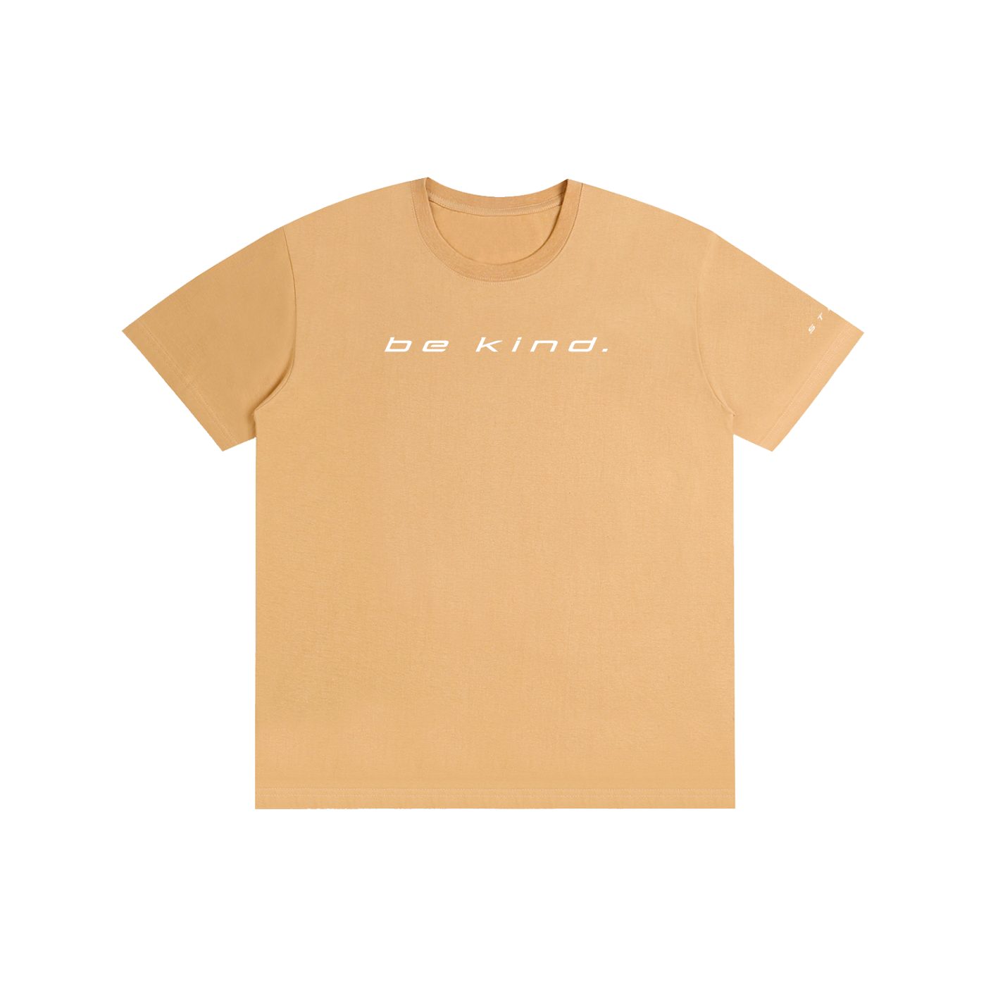 Comfy,Gym,Athletic,Fitness,STRKE