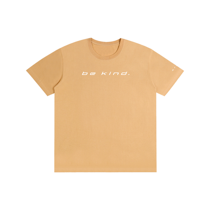 Comfy,Gym,Athletic,Fitness,STRKE