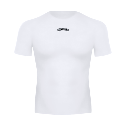 comfy,fitness,athletic,gym