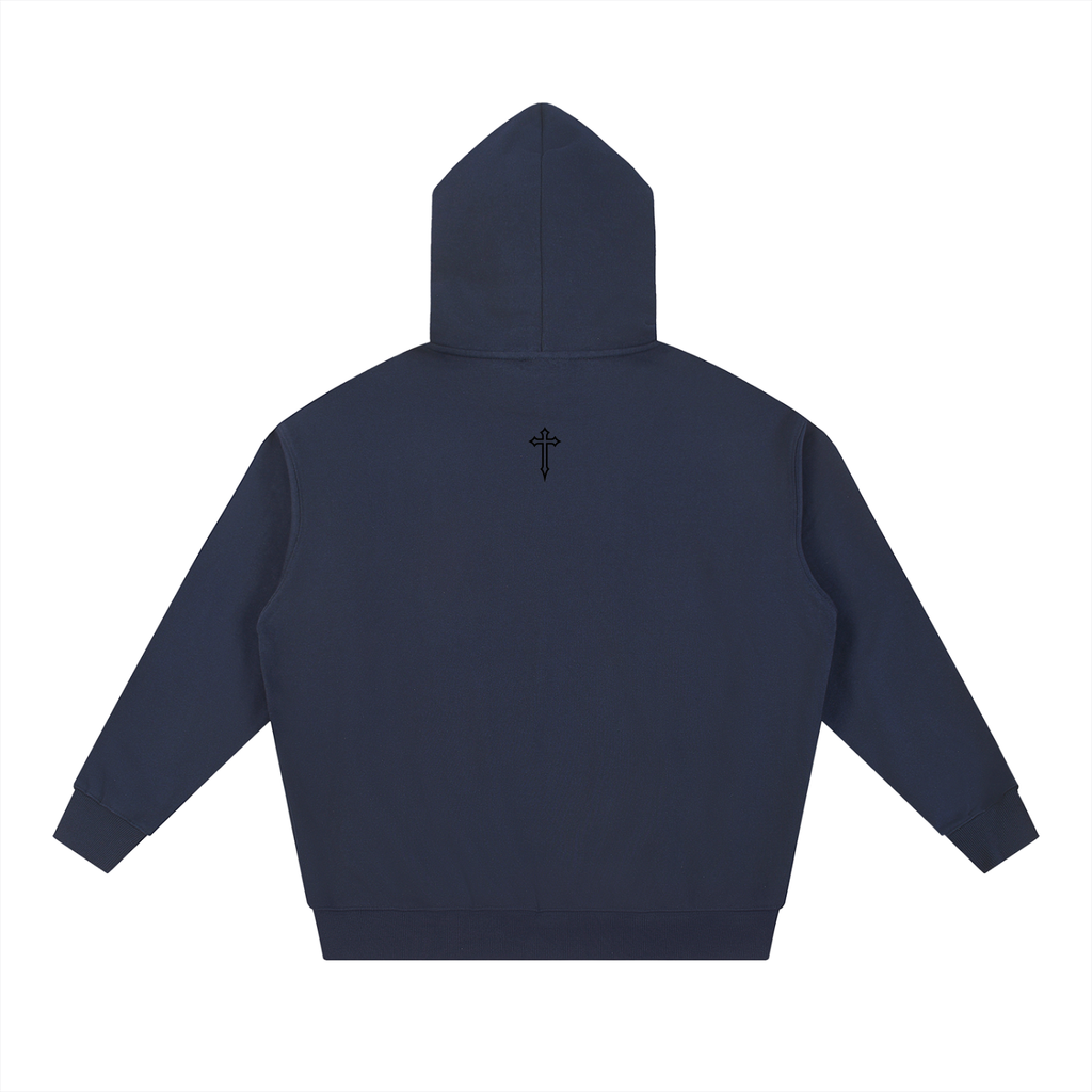 comfy,gym,fitness,athletic,strke
