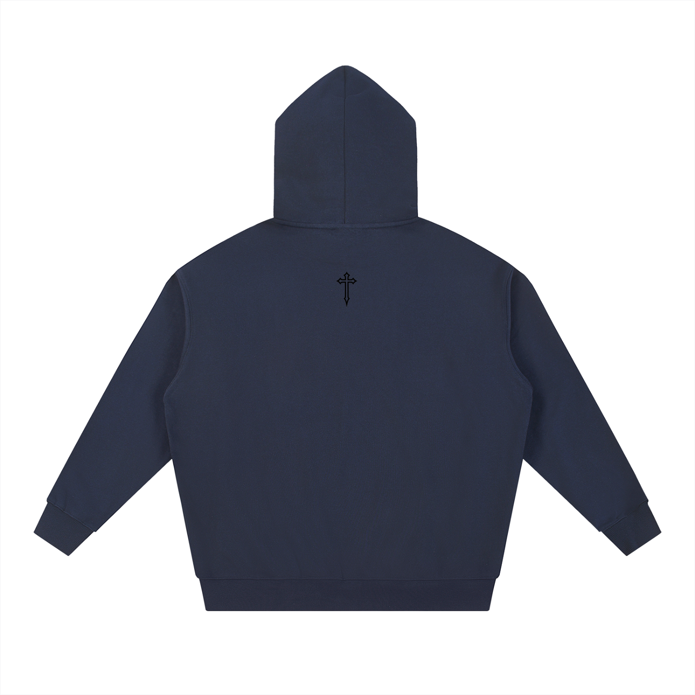 comfy,gym,fitness,athletic,strke