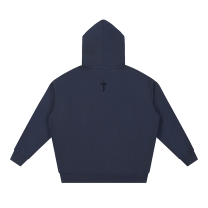 comfy,gym,fitness,athletic,strke