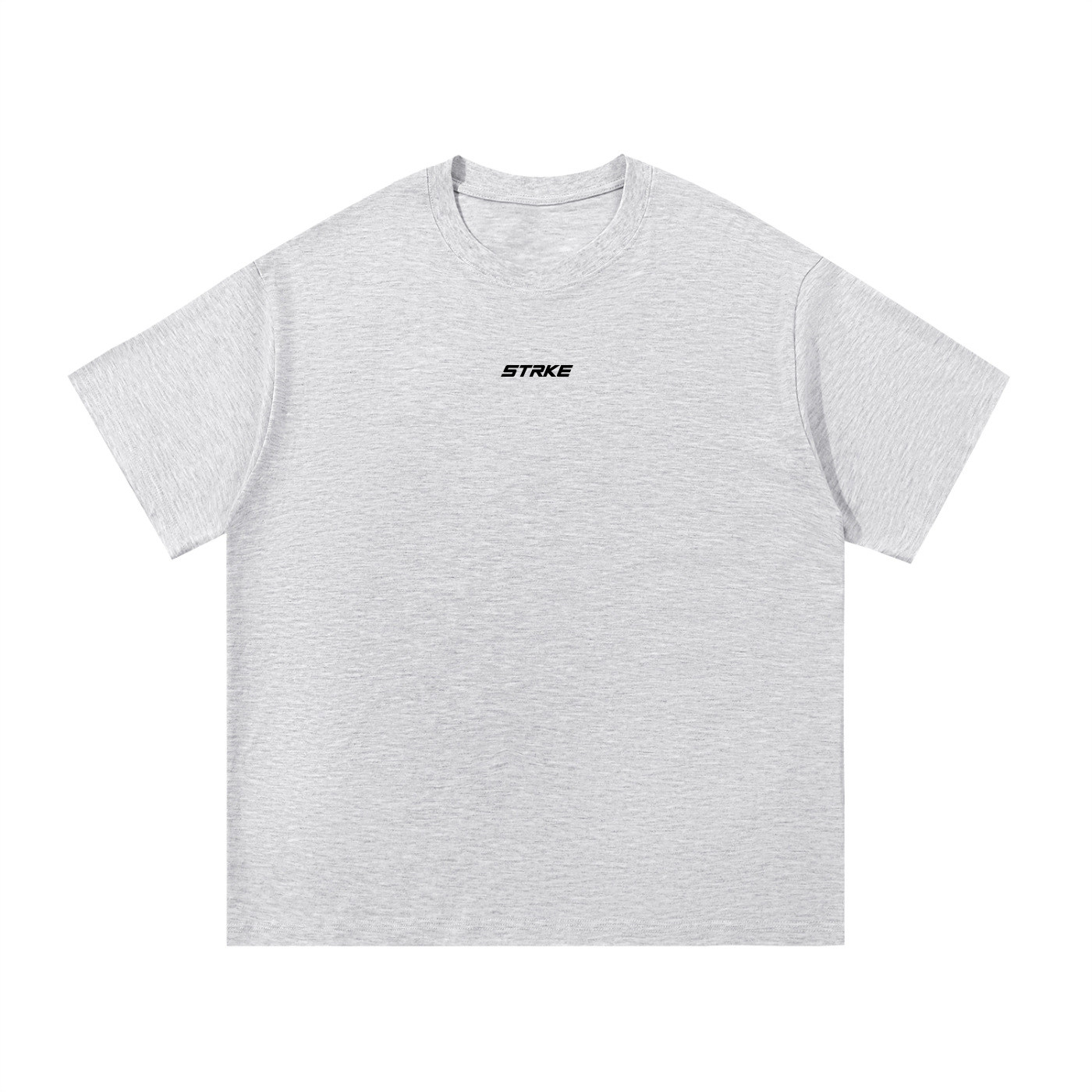 STRKE Essential John 3:16 Tee