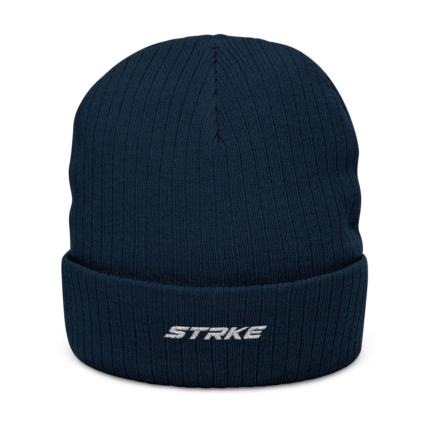 STRKE Core Beanie