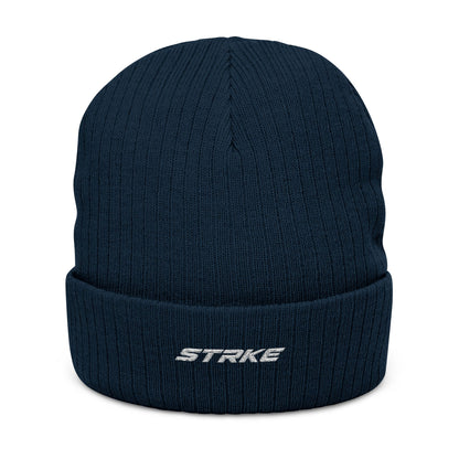 STRKE Core Beanie