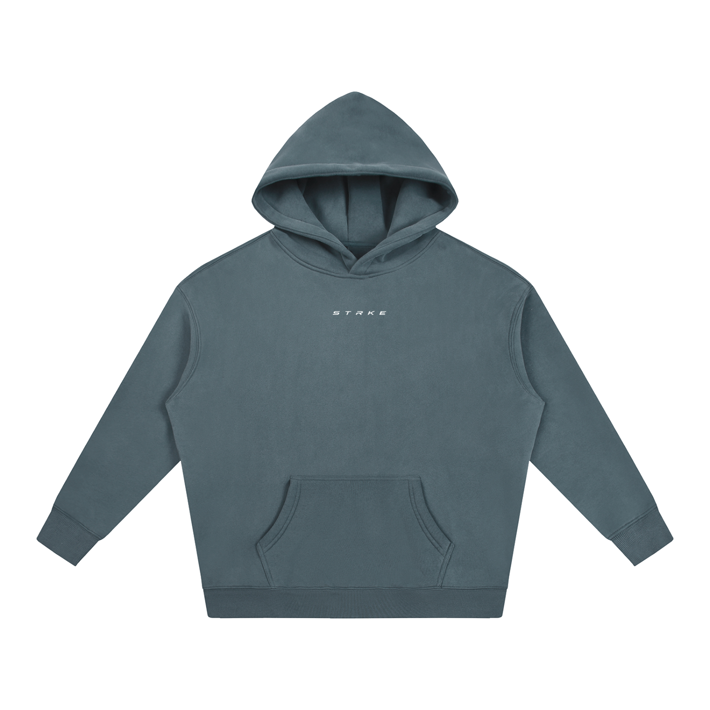 comfy,fitness,athletic,gym