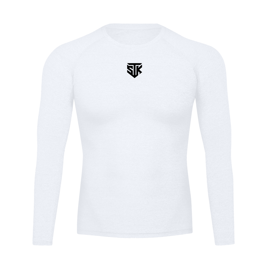 comfy,gym,fitness,athletic