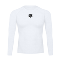 comfy,gym,fitness,athletic