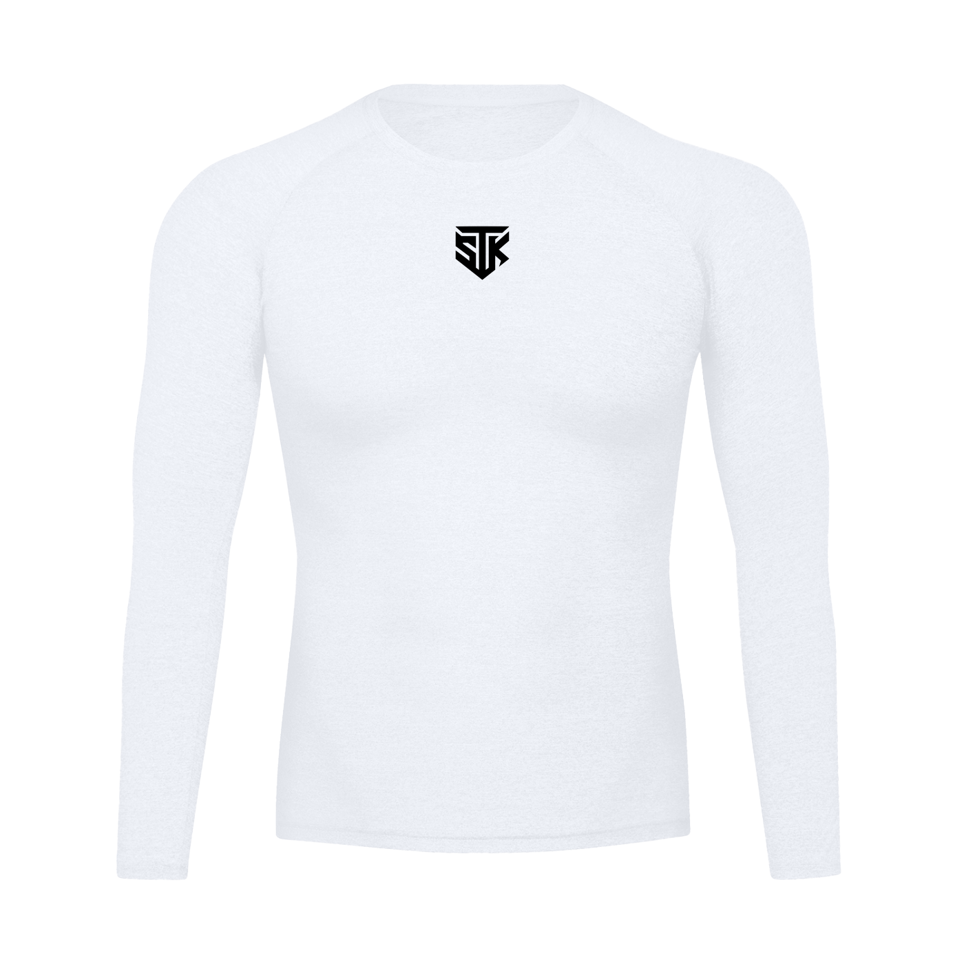 comfy,gym,fitness,athletic