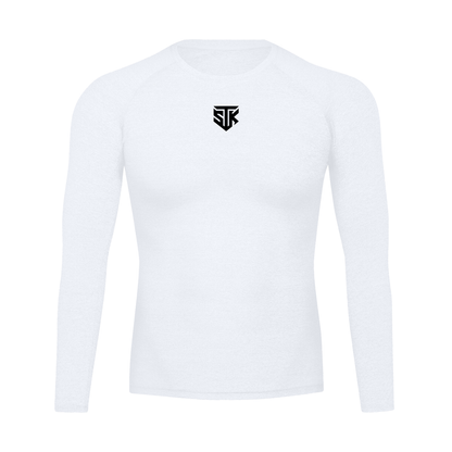 comfy,gym,fitness,athletic