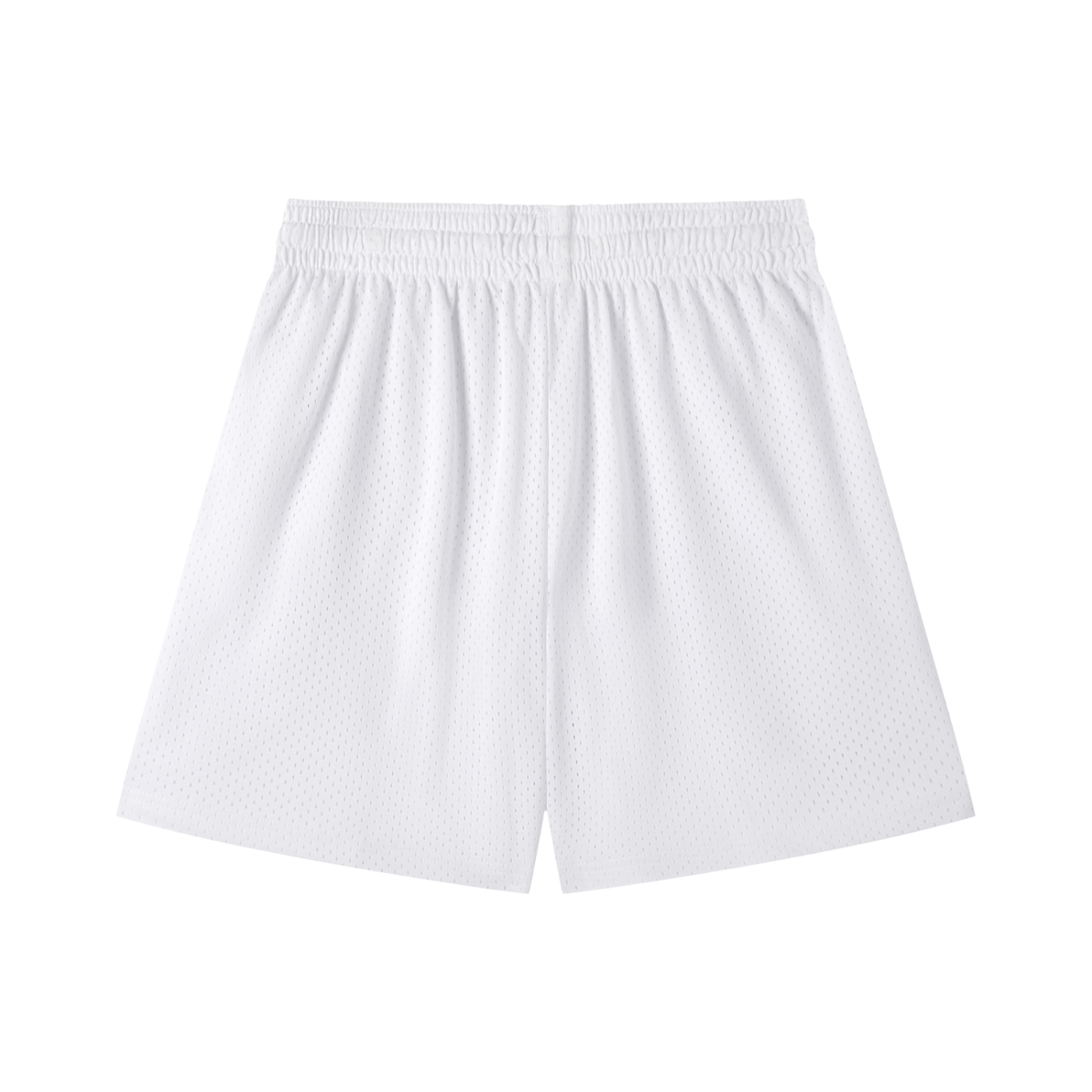 Comfy,Athletic,STRKE,Gym,Fitness