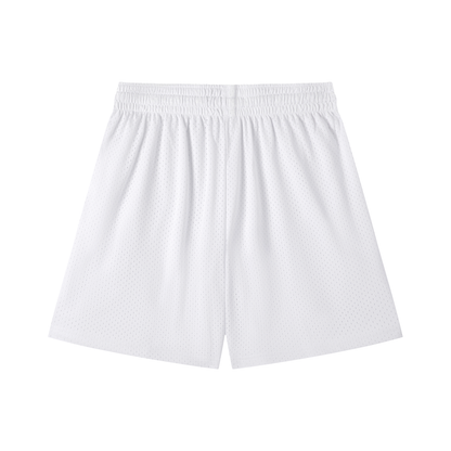 Comfy,Athletic,STRKE,Gym,Fitness