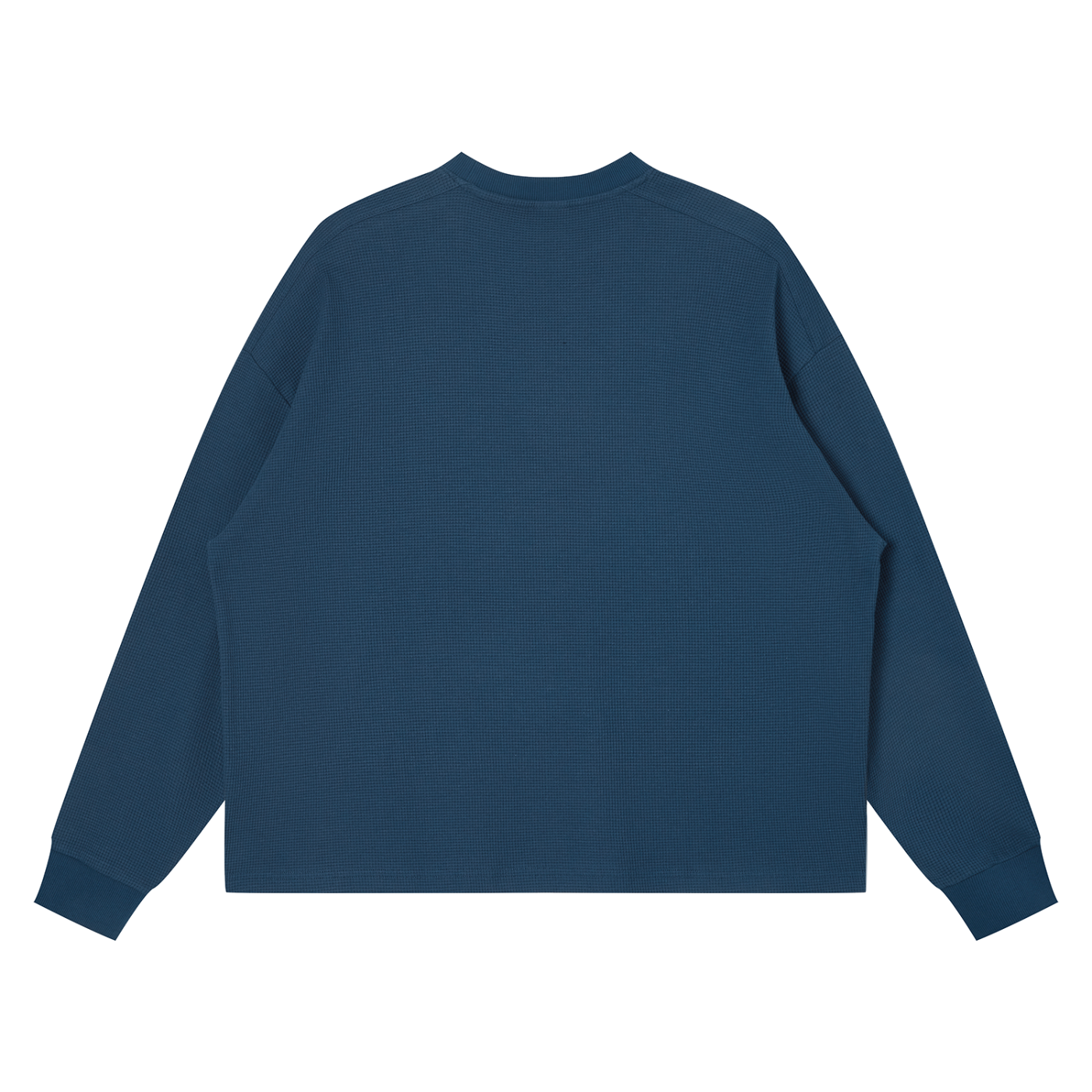 comfy,fitness,athletic,gym,strke